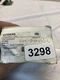 SIEMENS 75D70550007 MAGNETIC COIL New Old Stock