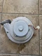 OEM Navien 30008834A Fan Motor for NCB Models