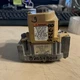 Honeywell VR8205H8016  Furnace Gas Valve 60-22866-01  (RA)