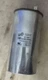 Partners Choice 01-0097-V Capacitor 40/5 UF 440V USED