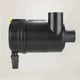 Donaldson G100319 Air Cleaner Fpg Radialseal Alexin