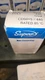 CD50+5 Oval Capacitor Supco