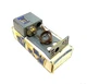 Johnson Control P72AA-1 Pressure Control (New)