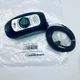 Actuator Taco 24V NC ZA2494H3 96" IECB035-71488512