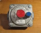 Dacor / Maxitrol RV48CL 1/2 PSIG NAT 5&rdquo; LPG 10&rdquo; Regulator
