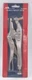 MA-LINE QUICK PIERCE TOOL MA-QP400 MONTI & ASSOCIATES MADE IN TAIWAN NEW SEALED