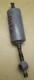 SPORLAN Catch-All - C-305-S - REFRIGERANT FILTER DRIER - SEE-ALL SA-15S