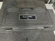 BlackMax BTB300 Tube Bender Set 1/4"-7/8" O.D.