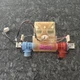 W11038689 Water Inlet Valve AP6039690 W10776841 W10869800 For Whirlpool