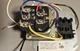 HONEYWELL Combination Transformer & Relay R8285D 1000 R8285D1000