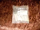 A/C Orifice Tube-Adjusting Orifice Tube UAC EX 7000C    8 pack