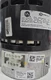 0131M01003 Goodman Furnace Blower Motor, Brand New(no original Box)