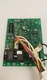 ICM282B PCB1018-8B SPCB-2 112290 ICM control board