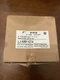 NEW KRP1C74  DAIKIN AIR CONDITIONER WIRE ADAPTER BOARD&nbsp;