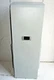 ISC Special Purpose Air Conditioner NE04012612XXX 120V 5.53 A