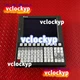 1pcs for Delta NC311A-MS-A CNC system, RS-485