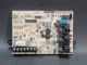 Carrier Bryant HK42FZ0143019 Furnace Control Board CEPL130437-01