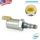 IPR Valve For Navistar International Truck DT570 HT570 DT466 DT466E 1842428C98