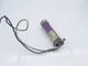 HONEYWELL C7027A-1031 SENSOR