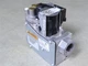 White Rodgers GEMINI 103181-04 HVAC Gas Valve 36J55-256B1