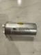 35+5 &micro;F 370V Dual Run Capacitor &ndash; Round HVAC Motor Start Capacitor