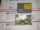 HONEYWELL L8124C 1102 AQUASTAT - high Low limit relay boiler control L8124A E L