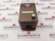 Hoffman D-AH4001B Electric Heater