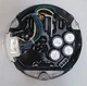 OEM GOODMAN US MOTORS (329) 0131F00112 ECM MODULE HVAC USA SELLER FREE SHIPPING