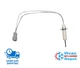 Carrier Furnace Igniter Replacement LH33ZG001 New HVAC DIY