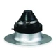 Portals Plus 4Yn30 Flashing, Flat Roof