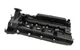 10-18 RANGE ROVER SPORT (L320 L322 L494 L405) 5.0L V8 - LEFT ENGINE VALVE COVER