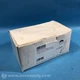 Automation Components Inc PXP2.3LG High Flow Analog  Transducer 0718