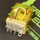 RH2B-UL-DC24V - IDEC - DPDT RELAY 24V COIL 10A WITH INDICATOR