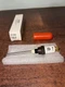 NOS AUBURN FRS-9 FLAME ROD  . B452