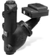 MCDONNELL & MILLER 349400 Xylem- "SA159-17