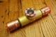 EMERSON AMI-1TT9 / AMI1TT9 (NEW IN BOX) E13