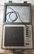 CPS Compute A Charge CC-600 Refrigerant Charging and Recovery Computer (pls Read