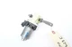 2010-2012 LEXUS RX350 FRONT RIGHT PASSENGER SEAT LOWER TILT CONTROL MOTOR J6795