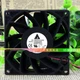 DELTA FFB0924SHE 24V 0.60A 9238 9CM Inverter Chassis Cooling Fan