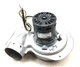 FASCO 7021-10662 Draft Inducer Blower Motor Assembly 20093601 used #MG742