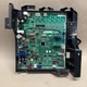 Mitsubishi Electric E2298E450 Outdoor Control Board BH00J343B