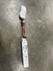 Cummins Straight Engine Block Heater, Series A, 120V, 750W, 3975628