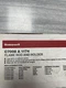 C7008A1174 - HONEYWELL INTERNATIONAL INC