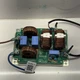 Lennox 98W62 Lg 103532-01 Noise Filter Inverter 208/230 Volts 6 Kw