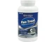 Nu-Calgon 4296-60 Pan-Treat Condensate Tablets 200 Tabs Nu-Calgon 4296-60 Pan-Treat Condensate Tablets 200 Tabs