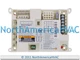 White Rodgers Furnace Fan Control Board fits 50A55-120 50A55-143 50A55-285