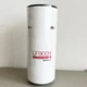 LF9009 Oil Filter 3401544 Replaces the LF3000 For Cummins Engine US STOCK