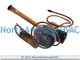 OEM Carrier Bryant Payne R-410A R410A A-Coil TXV Valve Fits Sporlan EA36YD115