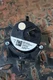 Amana Goodman 0130F00506 B1370179 B13701-79 Pressure Switch