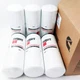 6X OEM Fleetguard NanoNet Oil Filter LF14009NN  for Cummins Upgrade US Shipping